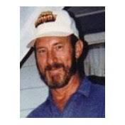 Search George Kasper Obituaries and Funeral Services