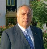 Hôtels Playa Senator se développe dans les Caraïbes