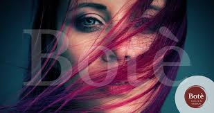 Come scegliere il tuo colore di capelli