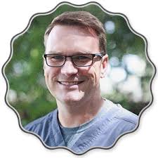 Complete Dental of Mobile