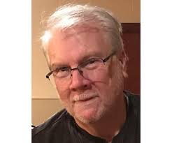 Donald Maransky Obituary (2023)