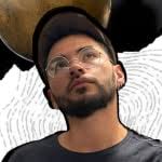 Harry Alexis Silva Romero