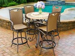 Tall Patio Table And Chairs Fresh With Hd Desktop Wallpaper Patio Table Set Outdoor Patio Table Outdoor Patio Furniture