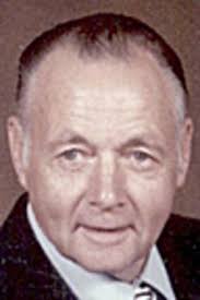 Carl Dauphinee Obituary