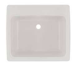 utility sinks laundry tubs, utility