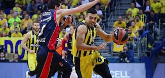 Barselona kentindeki palau blaugrana spor salonu'nda oynanan. Euroleague Fenerbahce Vs Barcelona Preview And Prediction Sports News Previews Analysis Upcoming Games And Matches