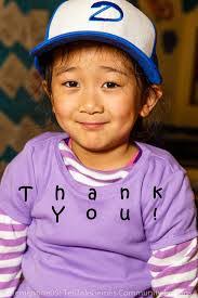 Derek Sakai's Instagram, Twitter & Facebook