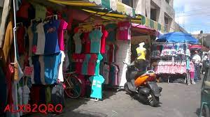Descubre la mejor forma de comprar online. Moroleon Guanajuato Mexico Youtube