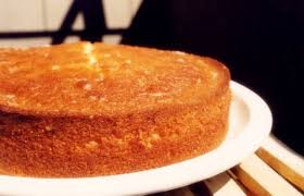 Pin On Desserts