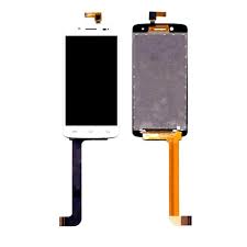 Micromax A121 Canvas Elanza 2 ...