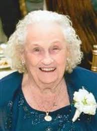 Virginia (Blais) Cotoia Obituary April 25, 2016