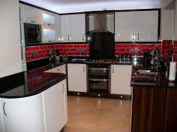 Replacement kitchen doors store, in liverpool, uk, is one of the leading manufacturers of kitchen replacement doors and drawer fronts. Kitchenwise Liverpool Ltd Home Kitchenwise Liverpool Ltd Kitchen Fitting In Liverpool Surrounding Areas