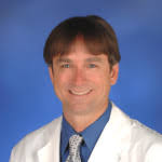 Talk to a board certified dermatologist near you Find Top Dermatologists Who Accept Bcbs Nm Ppo Nm Near You In Albuquerque Nm