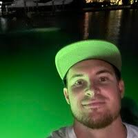 50+ "Joseph Pizza" profiles