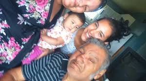 Obituary for Cyril Richard Desjarlais