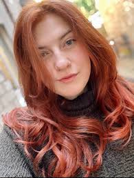 Backstage Bucknell — Toy Theatre and Visual Style