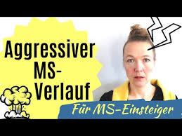 Die prognose bei ms lässt sich nicht allgemein vorhersagen, weil die erkrankung individuell sehr unterschiedlich verläuft. Mit Ilke Youtube