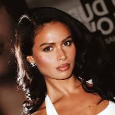 Olivia Hawkins (@livhawkinss) • Instagram photos and videos