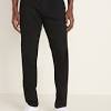 31 outfit ideas that revolve around a classic pair of black jeans. 3