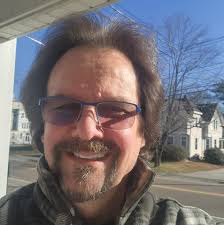 My proudest accomplishment yet. Soaking up every cuddle and whiff of this  girl's luscious hair before I come back to work. See you this weekend