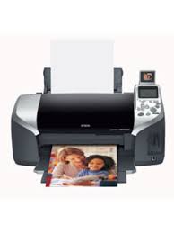 A complete photo printing solution for digital photographers. Office Depot