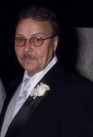 Roger Browning Obituary