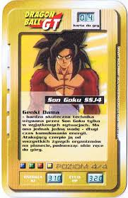 Maybe you would like to learn more about one of these? Karty Chio Chips Iii Seria Dbpolska Net Dragon Ball Polska Twoje Miejsce W Uniwersum Dragon Ball