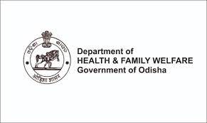 Forms library find an official form issued by the department of health services. Health And Family Welfare Dept Appreciates Women Leading Fight Against Covid 19 Orissapost