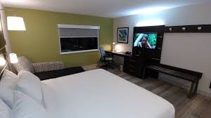 Holiday Inn Express Rolling Mdws Schaumburg Area An Ihg Hotel 94 1 2 2 Updated 2021 Prices Reviews Rolling Meadows Il Tripadvisor