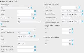 We did not find results for: Kentucky Inmate Search Ky Department Of Corrections Inmate Locator