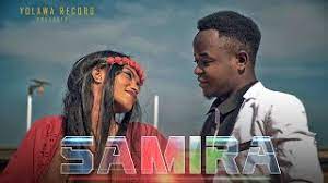 Download mp3 bangal abdou poullo dan video mp4 gratis. Abdou Poullo Chari Sans Rival Abdou Poullo Mayde Saaro Yourmi Video Hd Officiel Youtube Abdou Poullo 2017 Free Mp3 Download Marine Allsup Yide Chari Sans Rival Abdou Poullo Ft Miri
