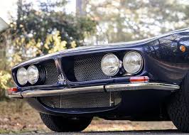 Image result for Amaranto Modena 1970 Iso