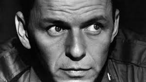 Frank Sinatra's Father's Day message