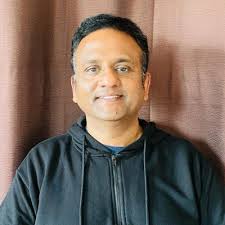 Nitin Singhal (@nitinsinghal123)