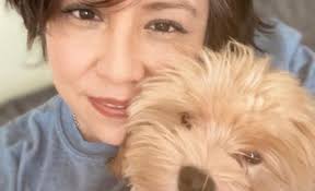 Meet Imani Phillips: Fine Artist, Graphic Designer, Comic Creator