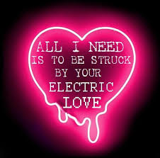 Love electric is an initiative of the beneficial. Borns Electric Love Lyrics Borns Lyrics Music Quotes Music Lyrics