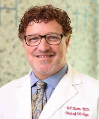 Dr. Dennis P. Stern, MD