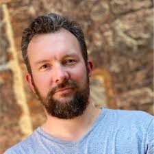 Ideas for Wine Training