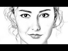Pin On Drawing From Photos
