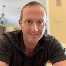 I spent six months writing this story for The Guardian, as a continuation  of my work at Reuters Institute for the Study of Journalism — looking into  how the media reports on