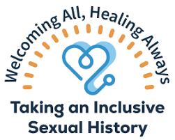 Image result for Sexual History