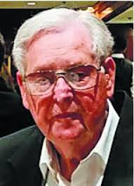 Albert Markowitz Obituary