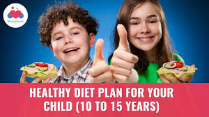 Whatever your opinion of the title of fitness expert jackie warner's book, it is definitely intriguing. Growing Healthy Eating Tips