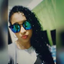 ♥Sandy Mar♥ (@sandmmar)