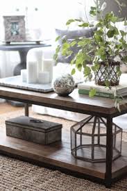 Meja tamu minimalis modern toko meja kayu meja tamu minimalis modern merupakan salah satu dari produk meja kayu yang terbaru dengan model scandy yang lagi trendy desain minimalis modern. 32 Model Meja Tamu Minimalis Kayu Jati Unik Kaca Harga