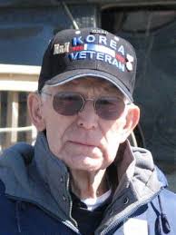 Gerald Emery Obituary