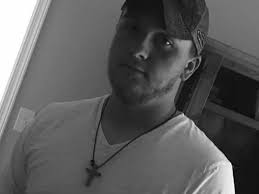 Fundraiser for Betsy Marasek by Katie Schiffman : Zack's recovery