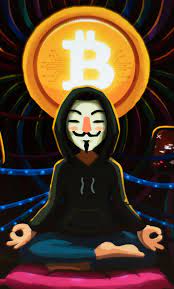 Top 5 Best Bitcoin Wallets For Mac Iphone Ipad In 2021 Artistic Wallpaper Wallpaper Bitcoin