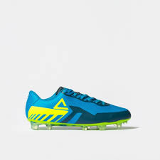 Check spelling or type a new query. Chaussure Football Homme Tunisie Peak Sports