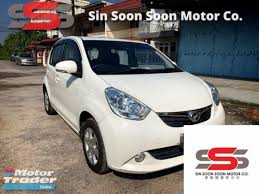 Find and compare the latest used and new perodua myvi for sale with pricing & specs. Rm 29 800 2013 Perodua Myvi 1 3 Ezi Premium Full Spec Au